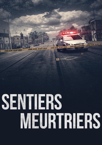 Sentiers Meurtriers