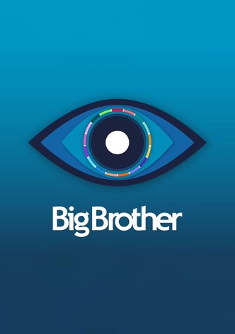 Big Brother