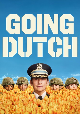 Going Dutch
