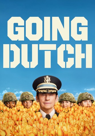 Going Dutch