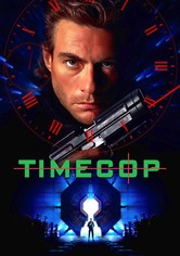 Timecop