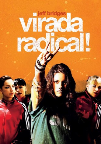 Virada radical