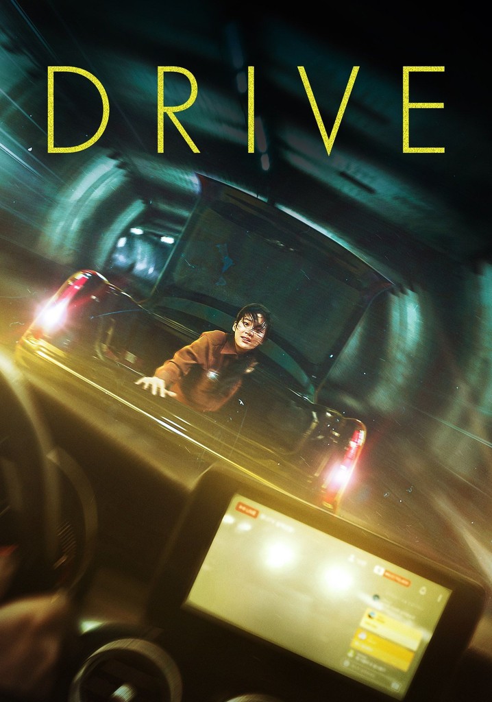 Drive