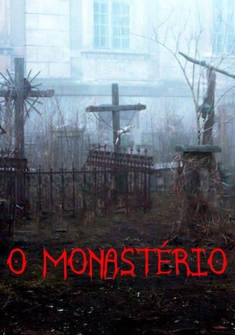 O Monastério