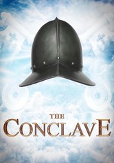 The Conclave