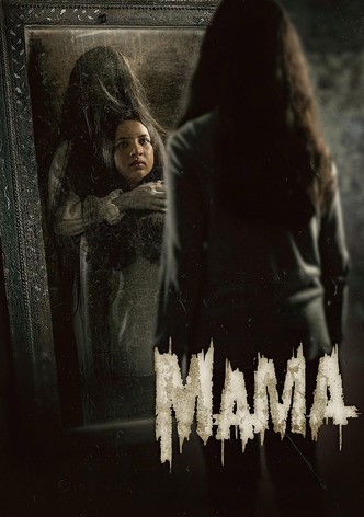 Mama