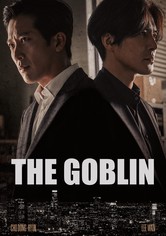 The Goblin