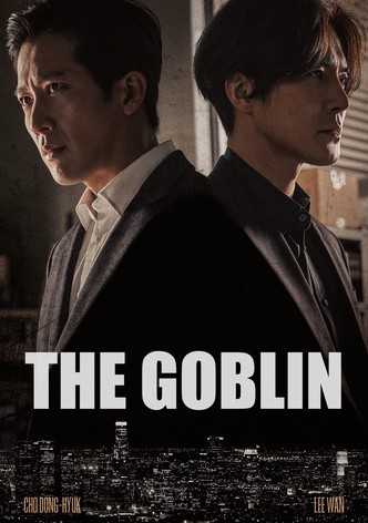 The Goblin