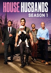 House Husbands