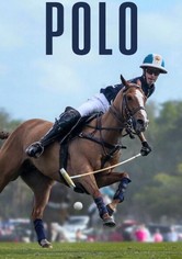 Polo - Saison 1