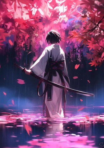 The Garden of Sinners