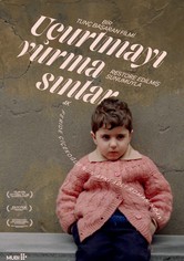 Uçurtmayı Vurmasınlar