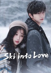 Ski into Love