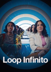 Viagem Interminável