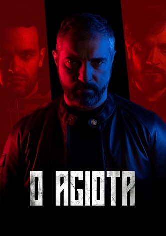 O Agiota