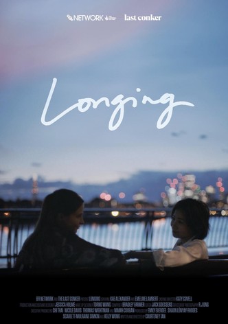 Longing