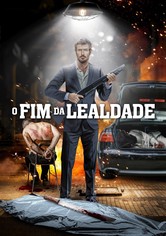 O Fim da Lealdade