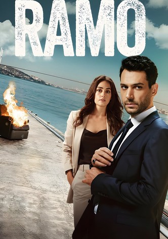 Ramo