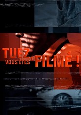 Tuez, vous êtes filmé ! - Saison 7