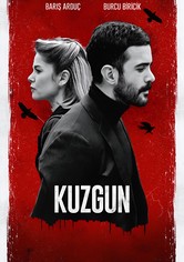 Kuzgun
