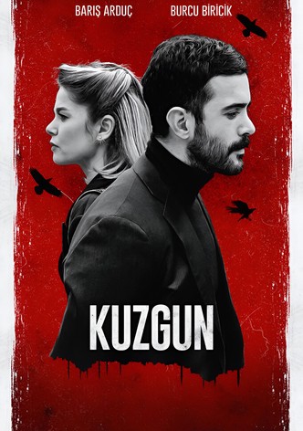 Kuzgun