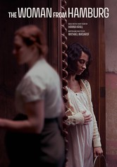 The Woman From Hamburg