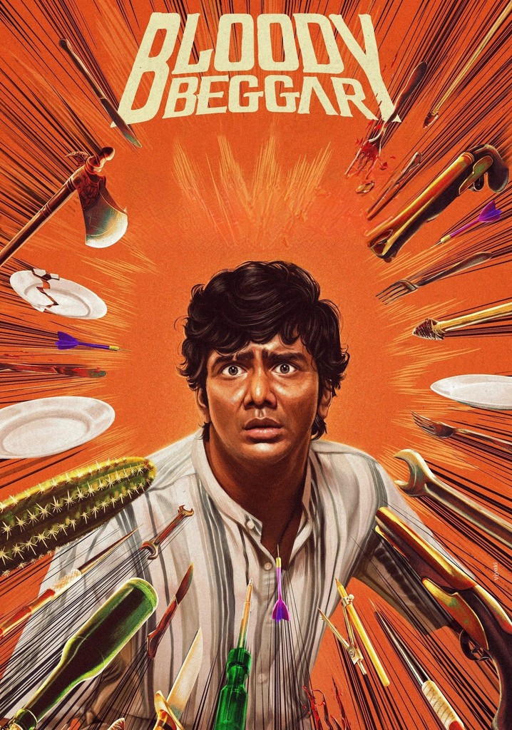 bloody-beggar-movie-watch-stream-online