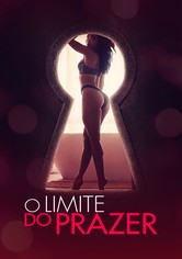 O Limite do Prazer