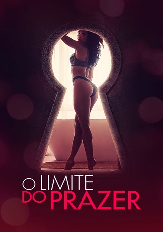 O Limite do Prazer
