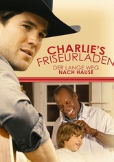 Charlie's Friseurladen - Der lange Weg nach Hause