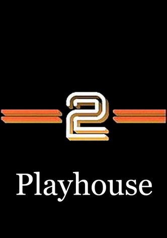 Playhouse
