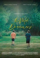 The Wild Dreamers