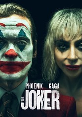 Joker: Folie à Deux