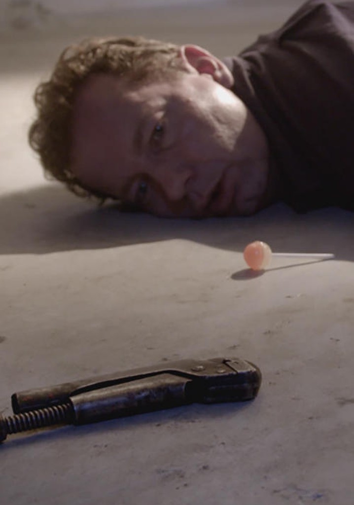 Berör Amadeus Flamander