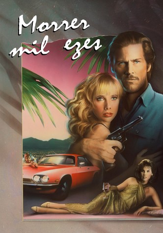 8 Milhões de Maneiras para Morrer