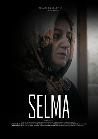 Selma