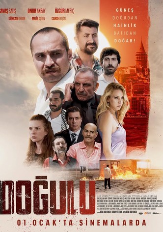 Dogulu