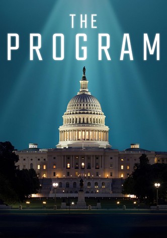 The Program