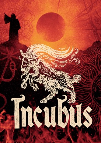 Incubus