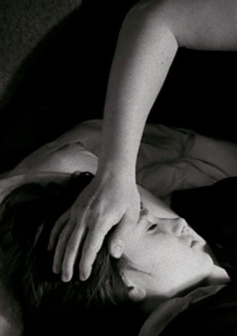 Press Your Lips Together