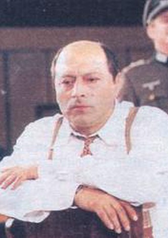 Cognacq-Jay