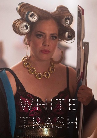 White Trash
