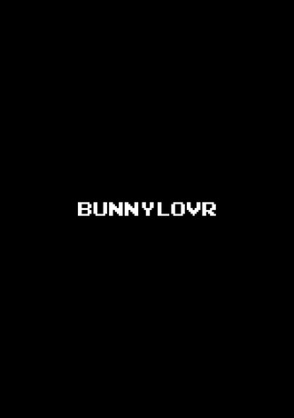 Bunnylovr