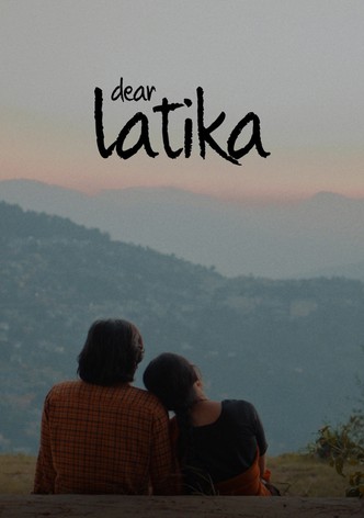 Dear Latika