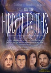 Hidden Truths
