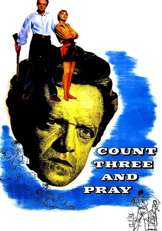 Count Three and Pray