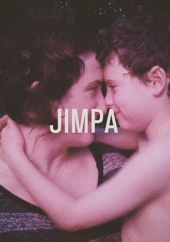 Jimpa