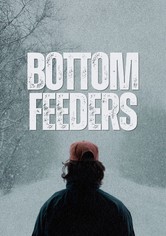 Bottom Feeders