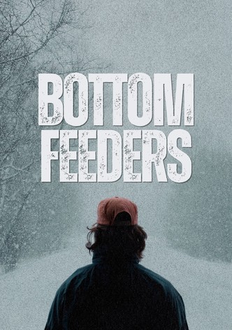 Bottom Feeders