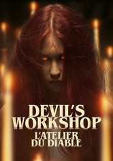 L'Atelier du Diable